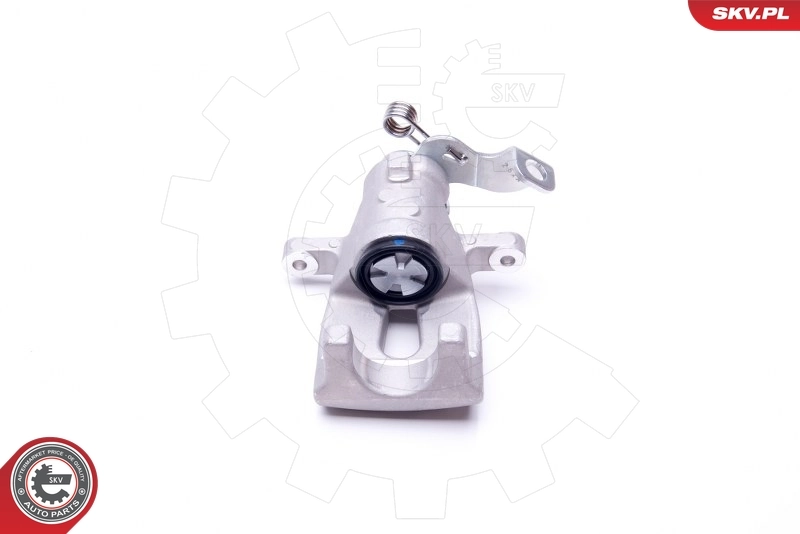 Задний левый суппорт SKV 44SKV503 цена, от 62.25 USD