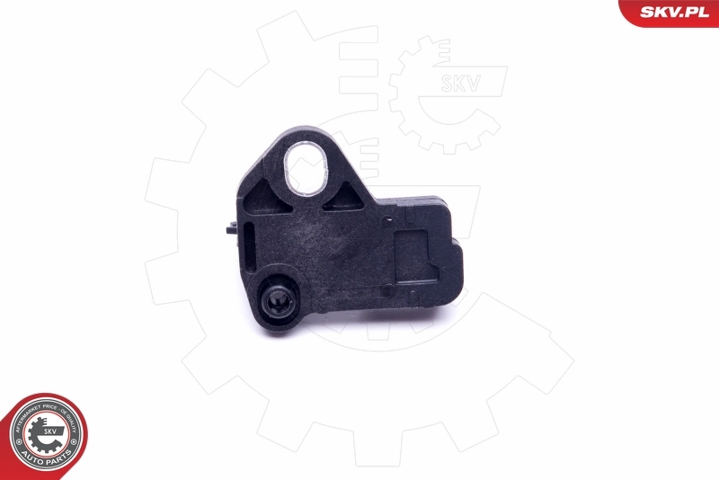 Sensor de posição (de revoluções) de cambota Citroen Xsara N0