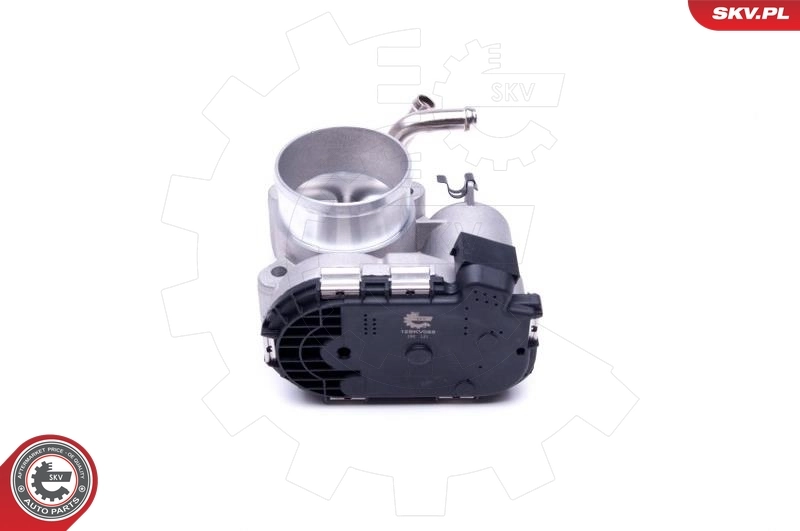 Дроссельная заслонка в сборе SKV 12SKV085 цена, от 90.07 USD
