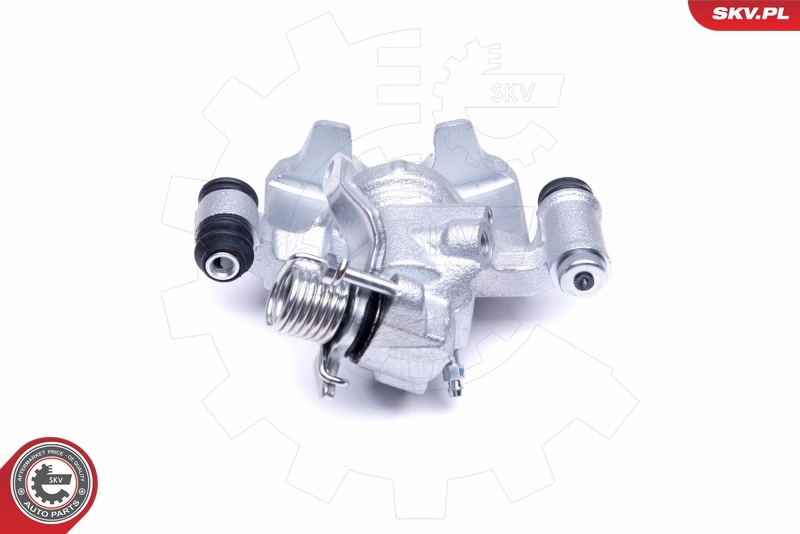 Суппорт задний левый 50SKV513 SKV
