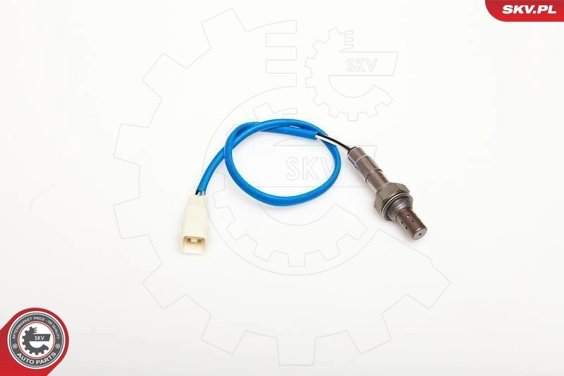  SKV 09SKV058 цена, от 36.46 USD