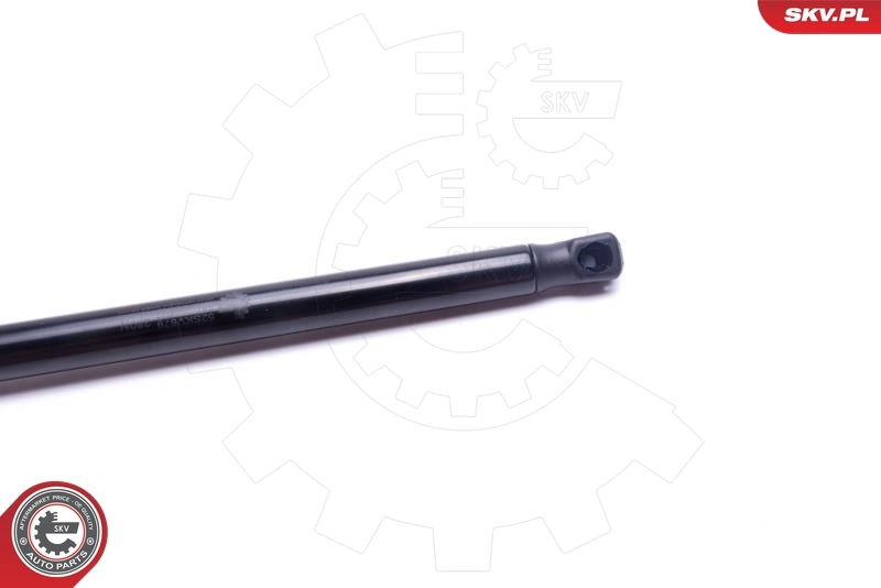 Амортизатор задней двери SKV 52SKV679 цена, от 14.05 USD