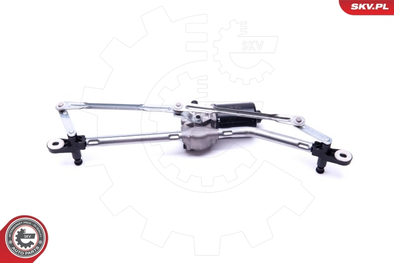  SKV 05SKV106 цена, от 86.25 USD