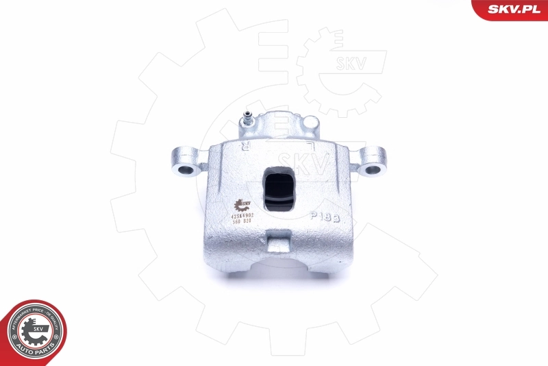 Тормозной суппорт SKV 42SKV902 цена, от 39.38 USD