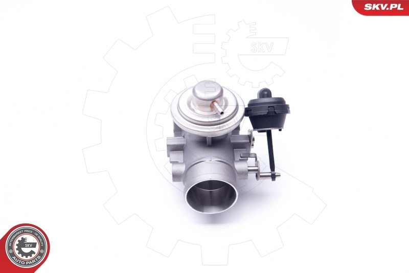 14SKV107 SKV Клапан рециркуляции отработавших газов EGR