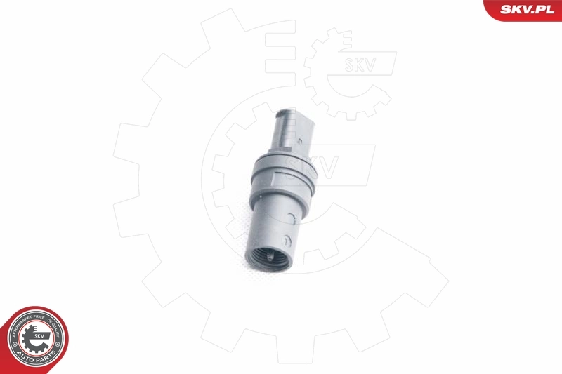 Sensor de velocidade Renault Master 2 JD, ND