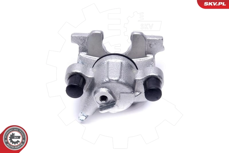 Суппорт задний левый 56SKV114 SKV