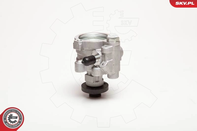 Насос гидроусилителя руля SKV 10SKV054
