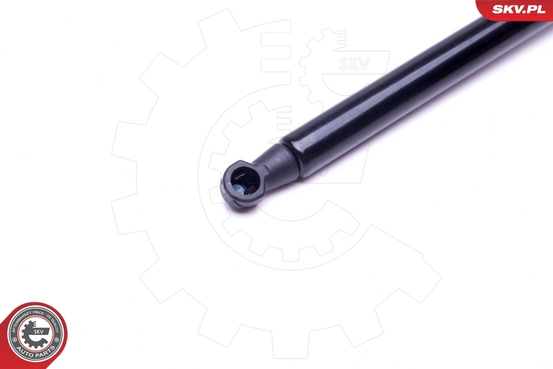 Амортизатор задней двери SKV 52SKV359 цена, от 5.40 USD
