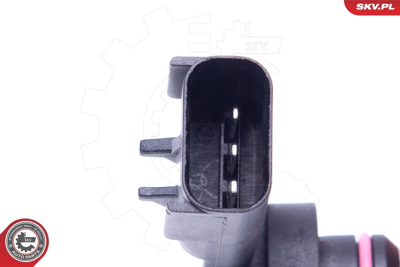 Купить 17SKV493 SKV ДПРВ