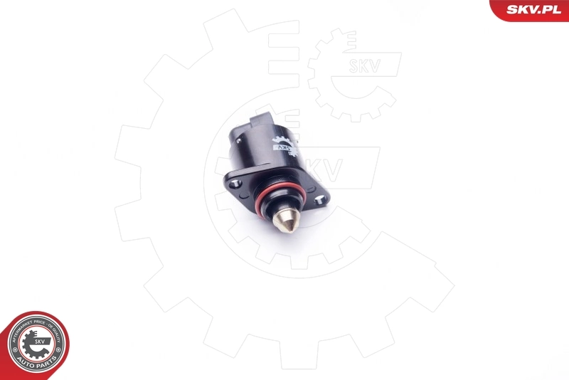 Клапан холостого хода SKV 08SKV002 цена, от 13.82 USD