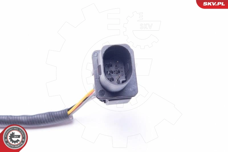 Лямбда датчик кислорода BMW 3 седан (E90) (2004 - 2013) цена, от 75.29 USD