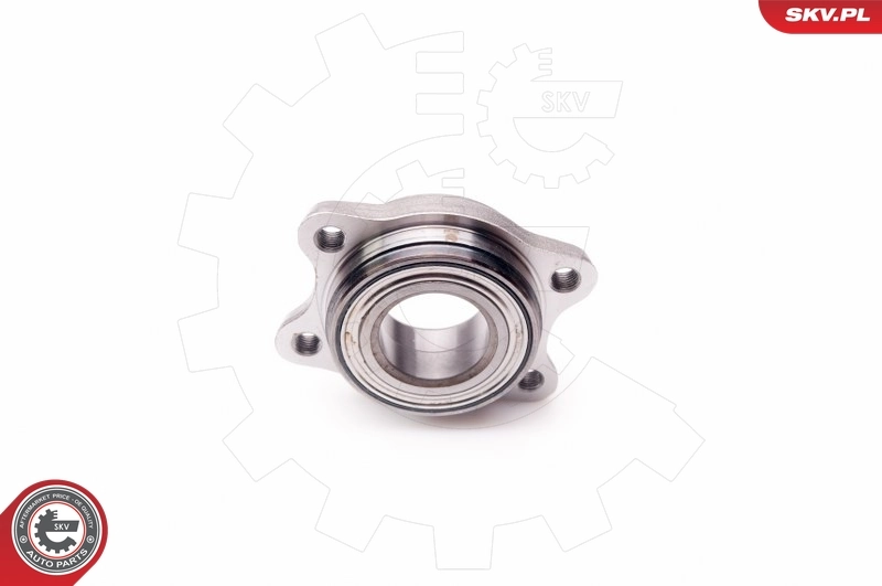 Подшипник ступицы пер/зад SKV 29SKV029 цена, от 28.12 USD