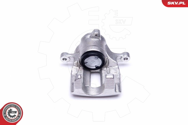 Тормозной суппорт правый задний SKV 44SKV034 цена, от 71.53 USD