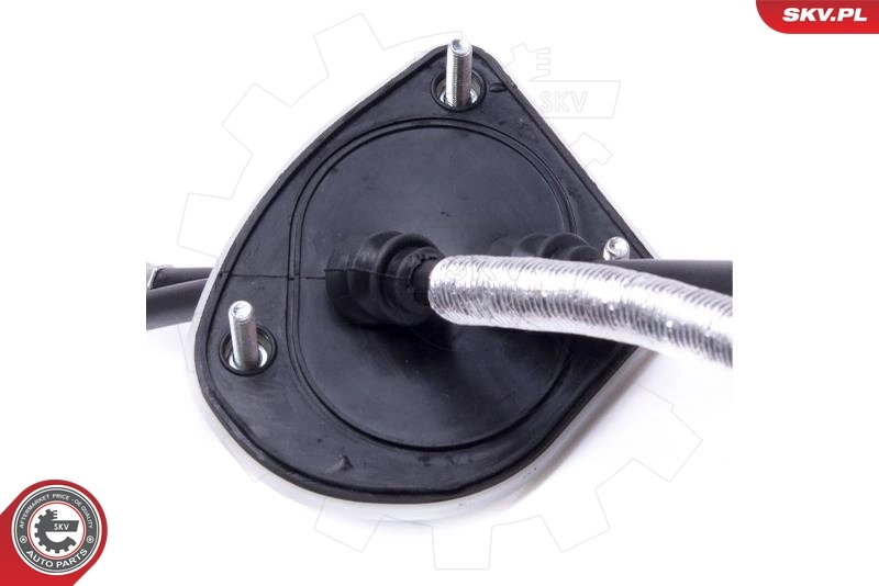 Трос КПП Fiat/Alfa/Lancia 504189882 цена, от 86.80 USD