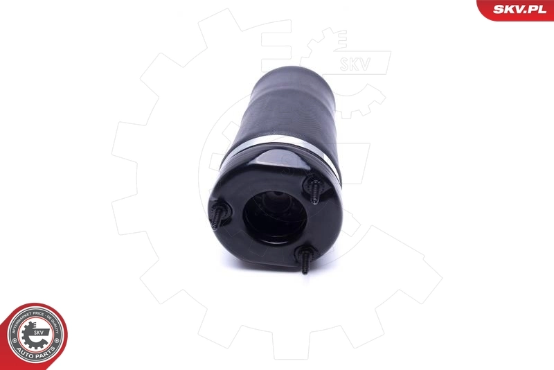 58SKV066 SKV Стойка передняя