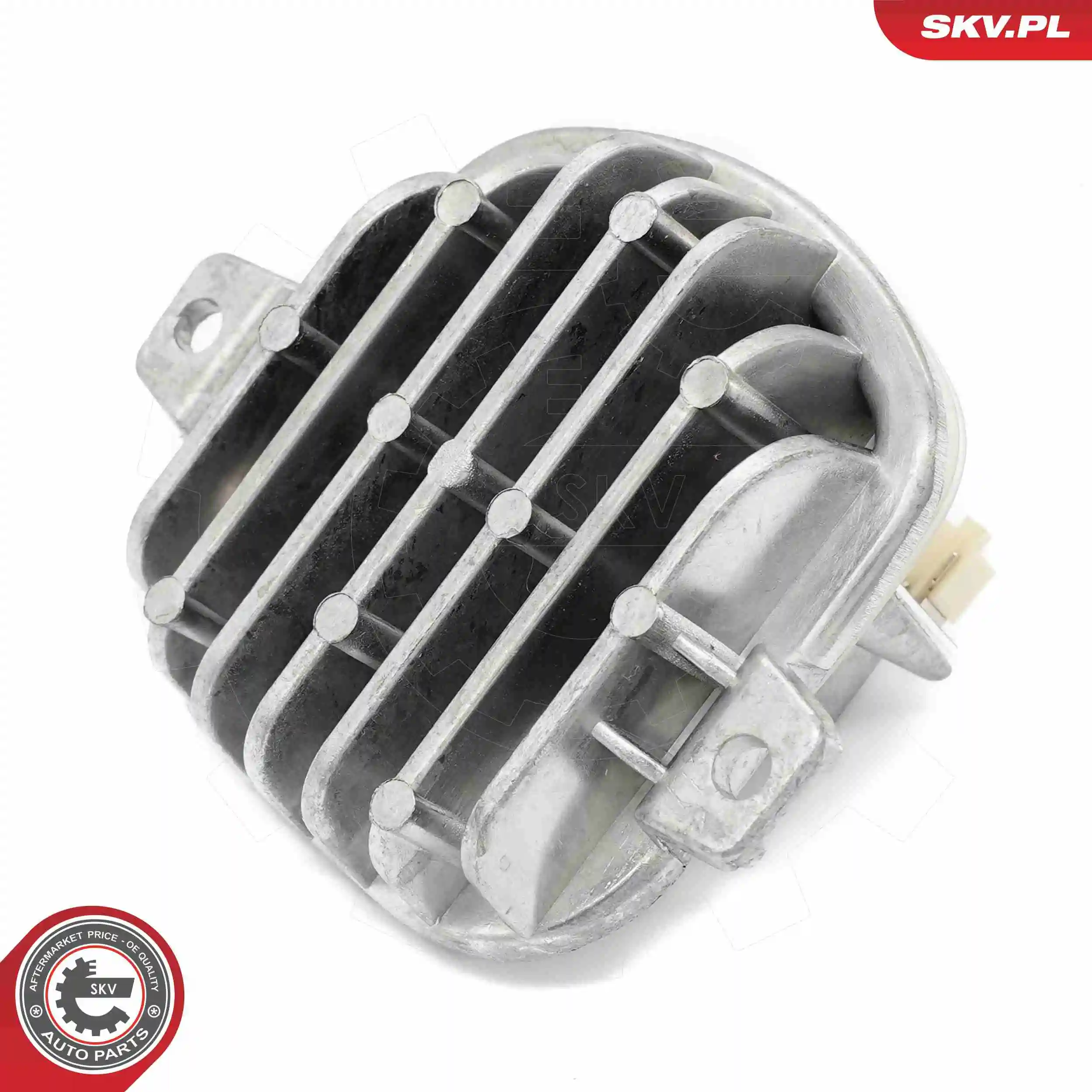 59SKV260 SKV 