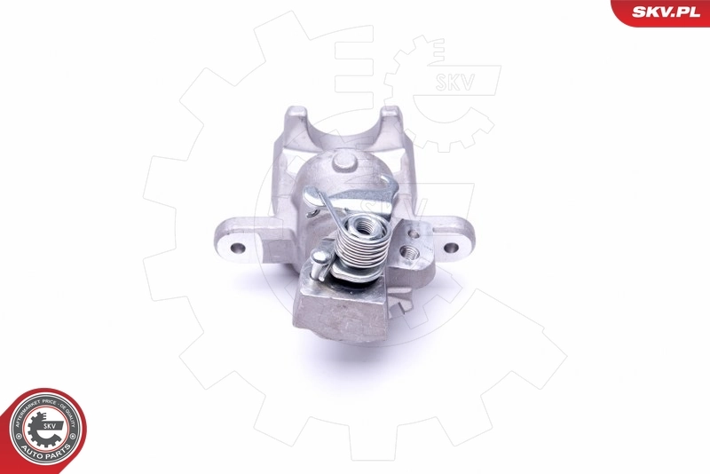 Суппорт задний правый 50SKV074 SKV