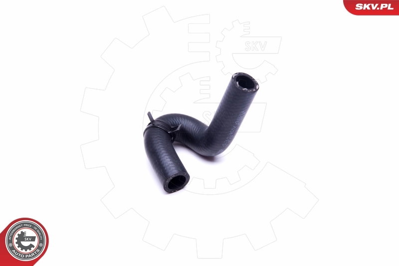  SKV 43SKV469 цена, от 6.25 USD