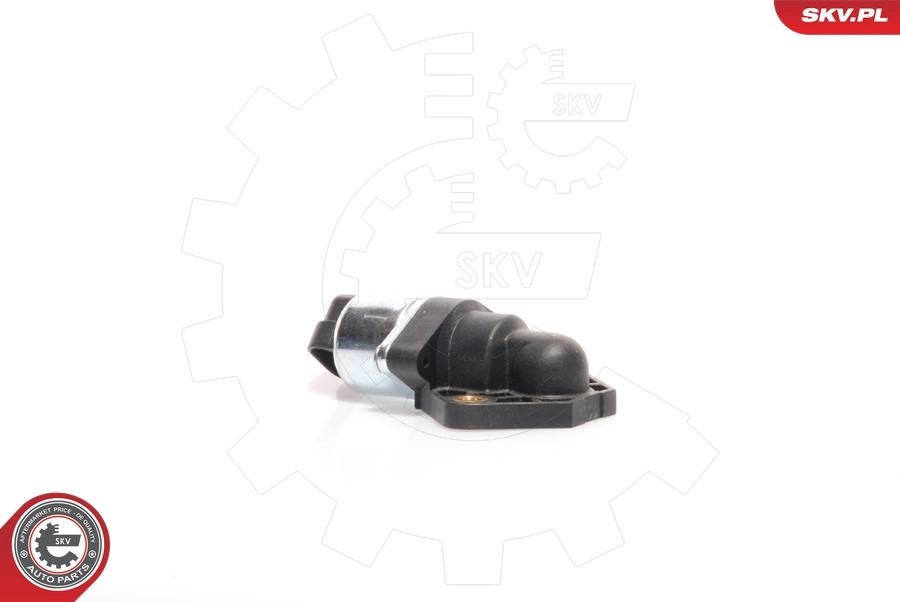 08SKV235 SKV Датчик холостого хода