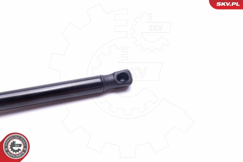 Амортизатор задней двери SKV 52SKV582 цена, от 12.90 USD