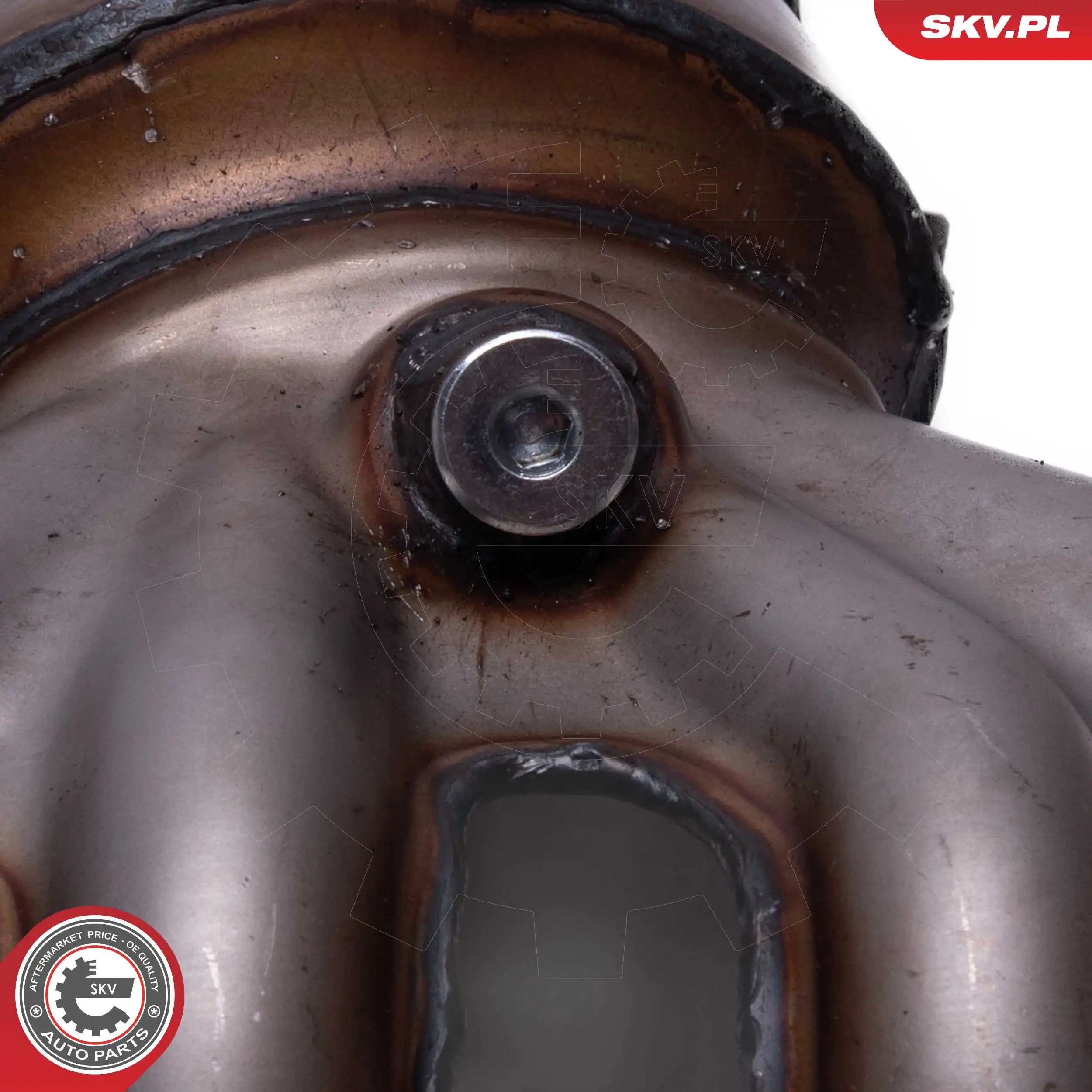 Купить 62SKV017 SKV 