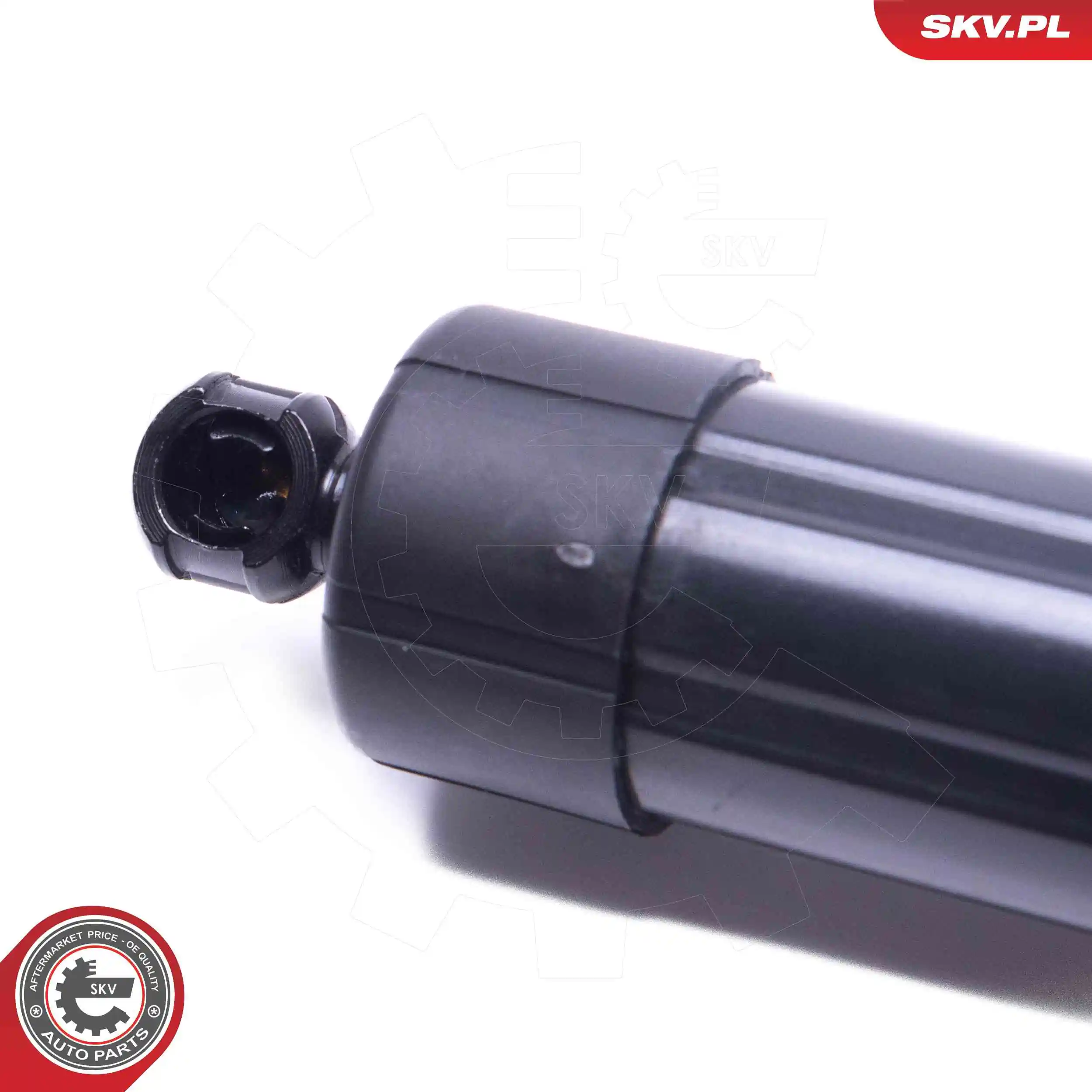 52SKV955 SKV Амортизатор крышки багажника