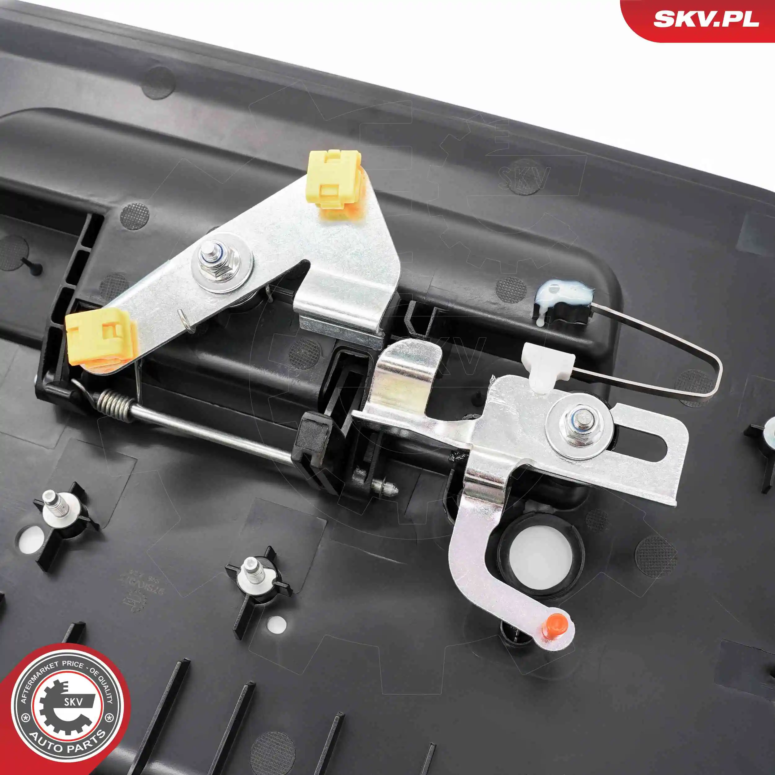  97SKV075 SKV