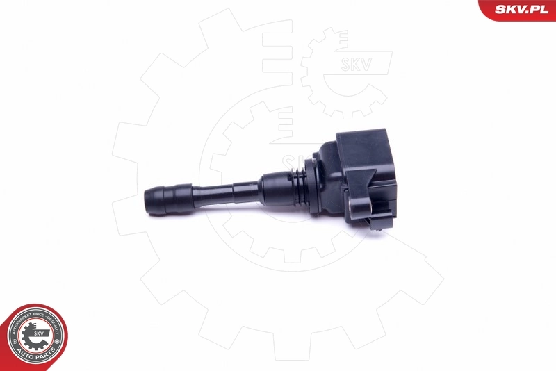 03SKV338 SKV Катушка зажигания