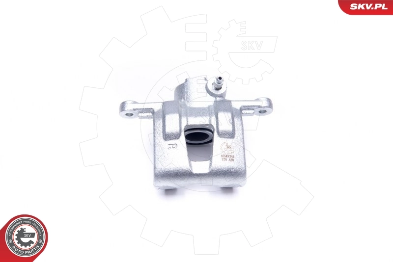 Суппорт задний правый 45SKV344 SKV
