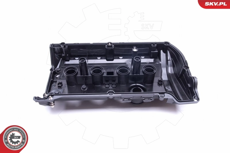 Крышка клапанная SKV 48SKV041 цена, от 87.18 USD