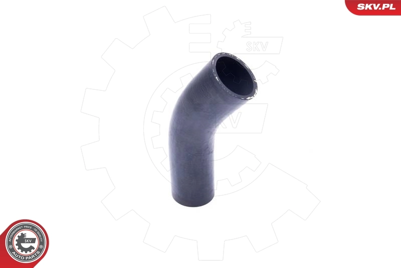 Шланг/патрубок интеркуллера SKV 54SKV148 цена, от 24.07 USD