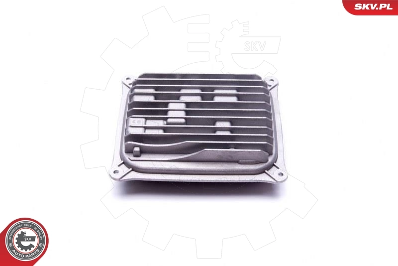 Купить A205900953480 Mercedes 