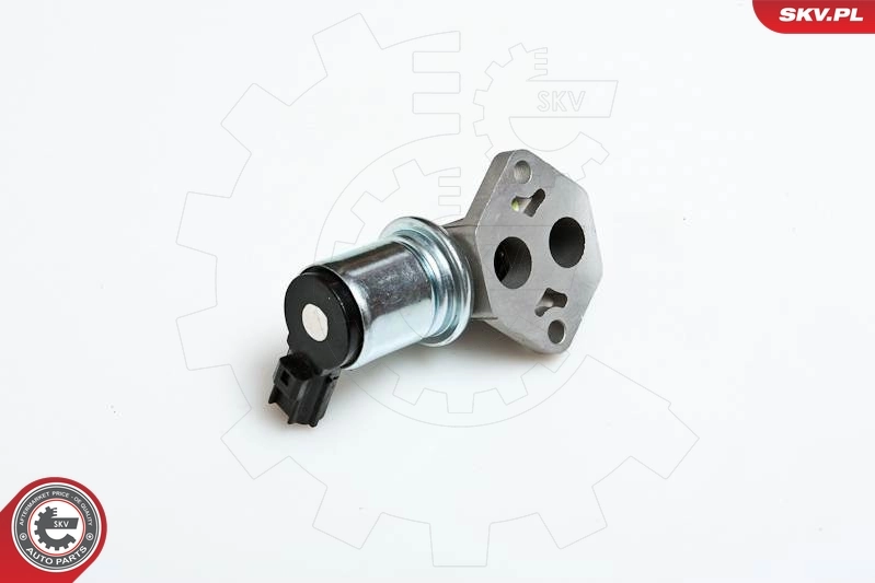 08SKV230 SKV Датчик холостого хода