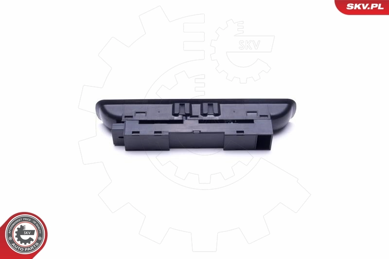 16SKV520 SKV 