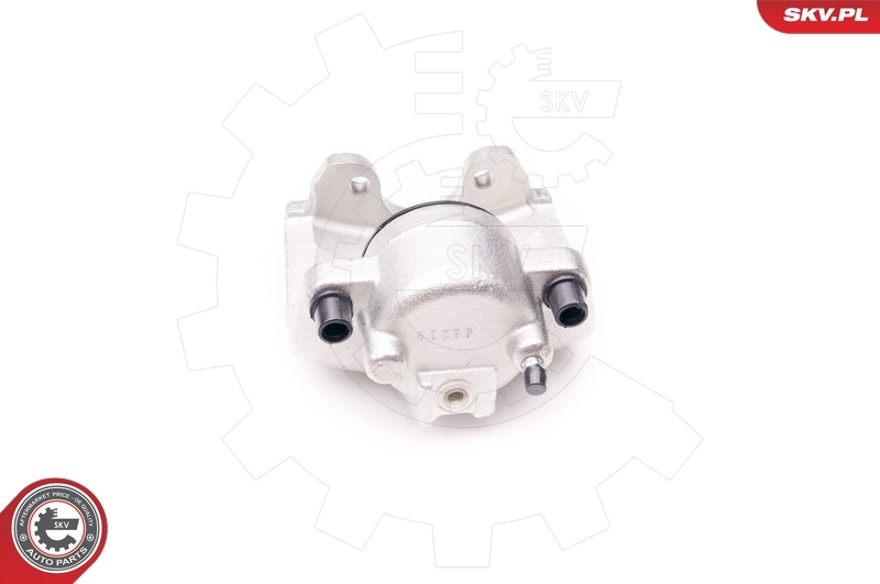 Супорт тормзной SKV 34SKV291 цена, от 53.06 USD