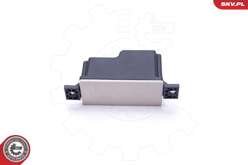 A2054400073 AND Преобразователь напряжения, универсальный