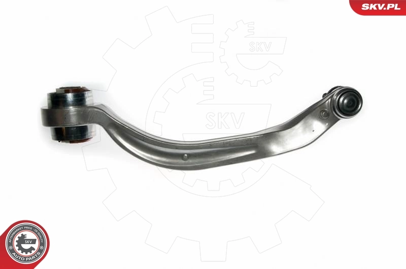 Правый рычаг передней нижней подвески SKV 04SKV101 цена, от 44.91 USD