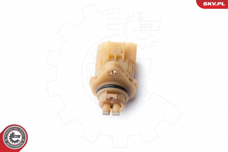 Купить 96SKV003 SKV Датчик селектора АКПП