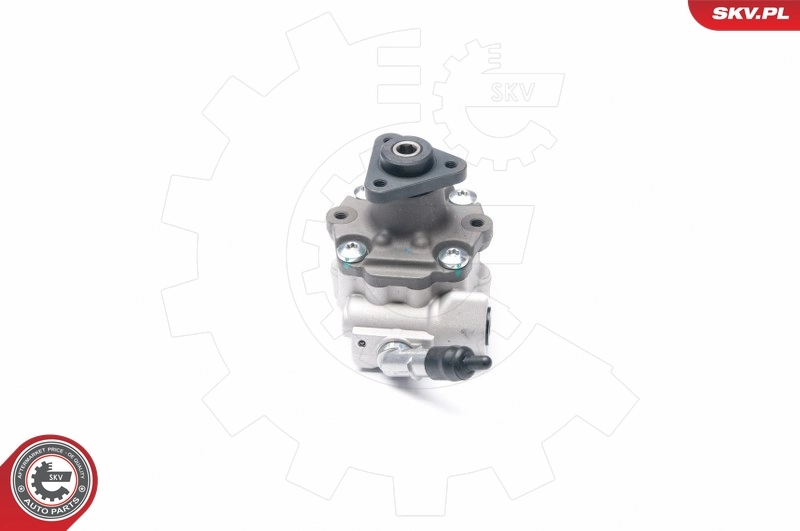 Bomba da Direção hidrâulica assistida Alfa Romeo 159 939