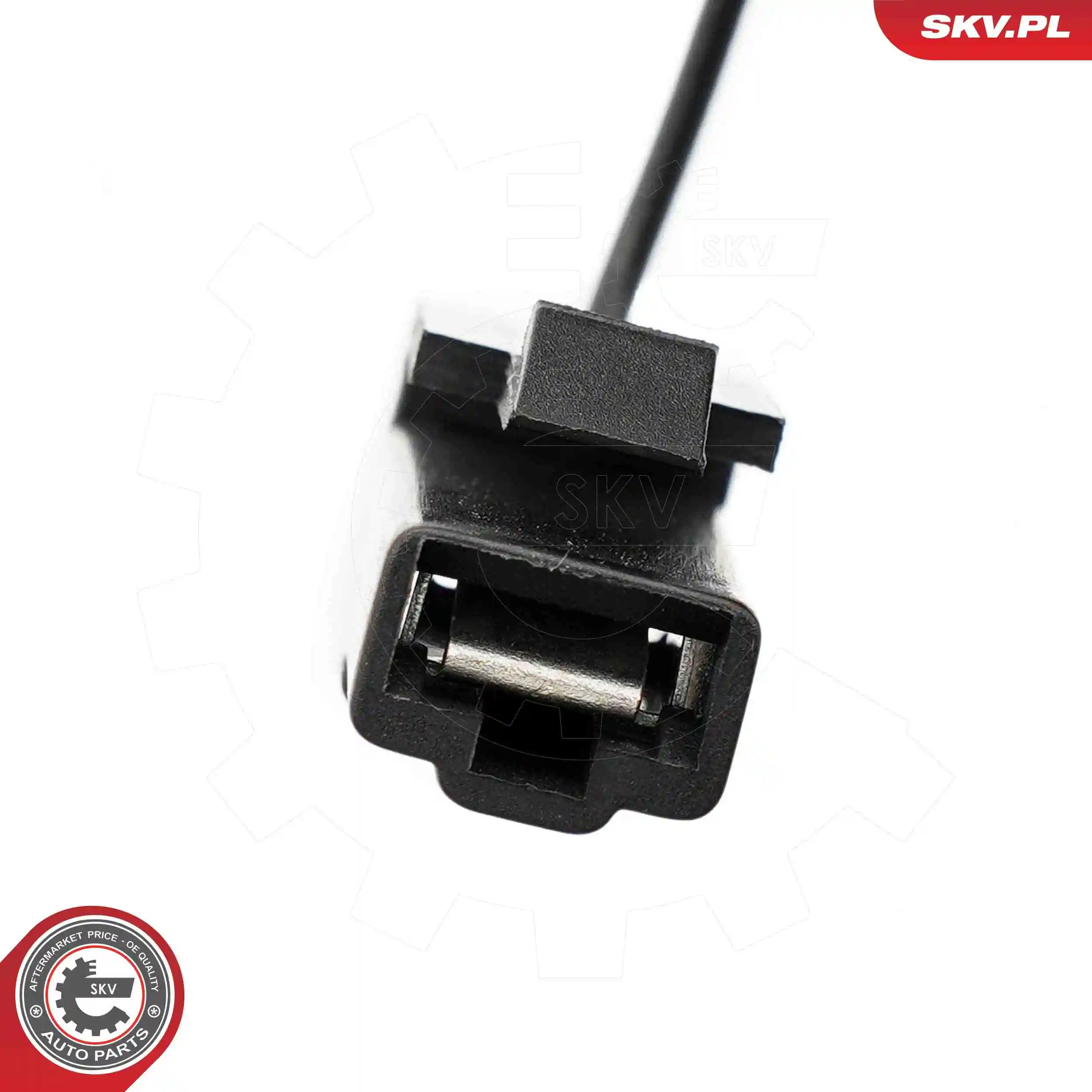 Anel AIRBAG de contato, cabo plano do volante Chevrolet Aveo 1 T200