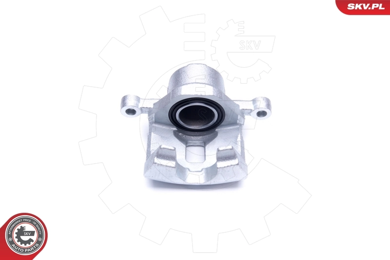 Супорт тормзной SKV 42SKV901 цена, от 42.75 USD