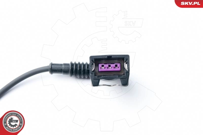 Датчик фаз SKV 17SKV238 цена, от 23.98 USD