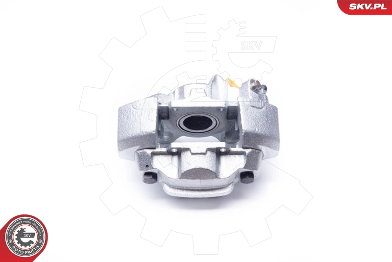 Суппорт задний правый 34SKV908 SKV