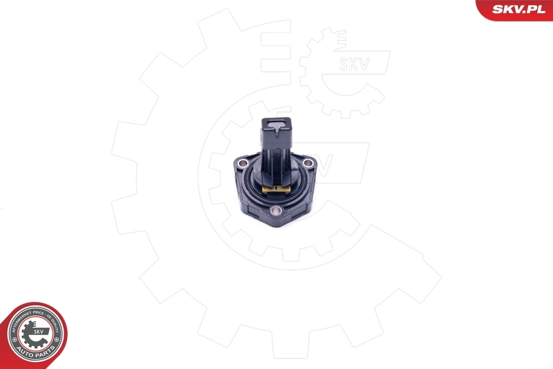 Датчик уровня масла двигателя SKV 17SKV388 цена, от 35.67 USD