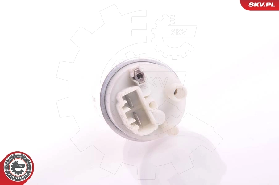 Насос топливный SKV 02SKV264 цена, от 50.32 USD