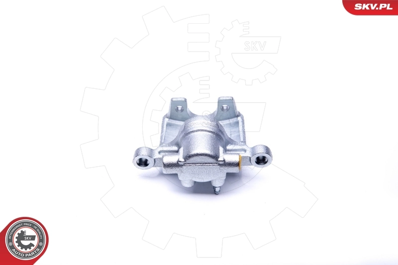 Суппорт задний правый 42SKV424 SKV