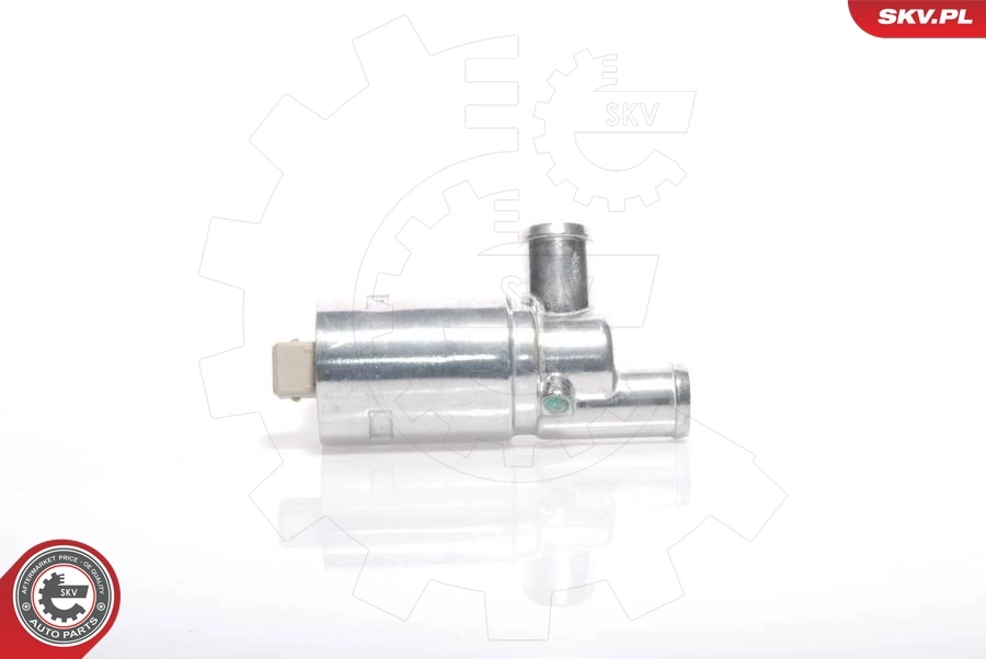 Клапан холостого хода SKV 08SKV209 цена, от 53.87 USD