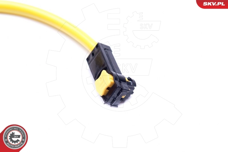 Подрулевой шлейф SKV 96SKV538