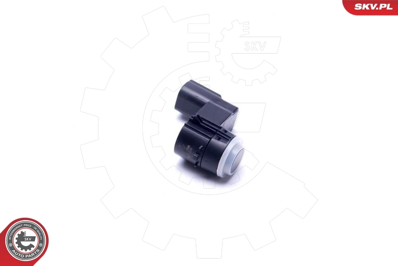 28SKV099 SKV Задние парктроники